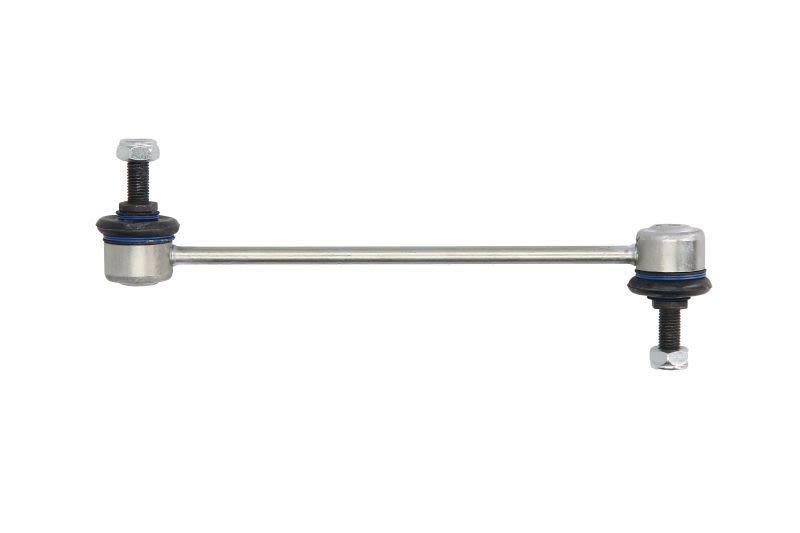 Łącznik stabilizatora REINHOCH RH06-4015
