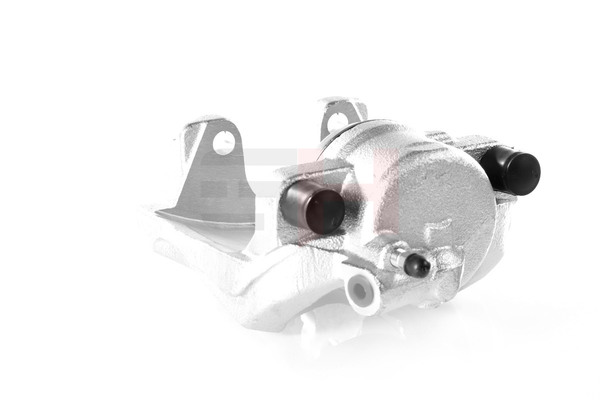 Zacisk hamulca GH GH-432567H