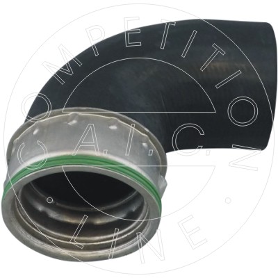 Przewód powietrza doładowującego AIC 57150