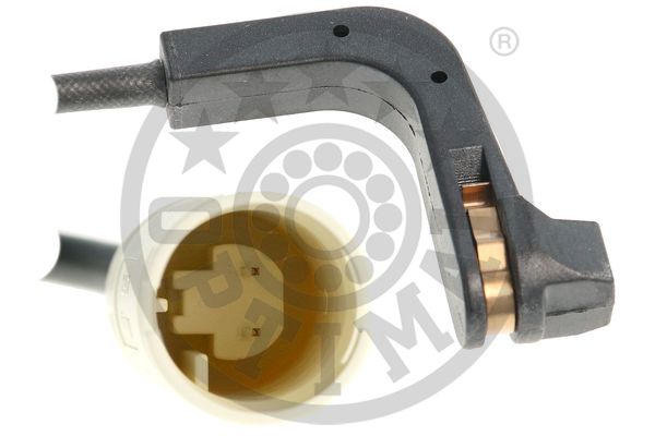 Czujnik zużycia klocków OPTIMAL WKT-50546K