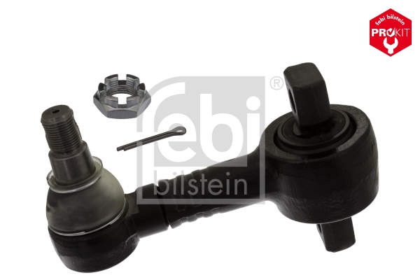 Łącznik stabilizatora FEBI BILSTEIN 46143