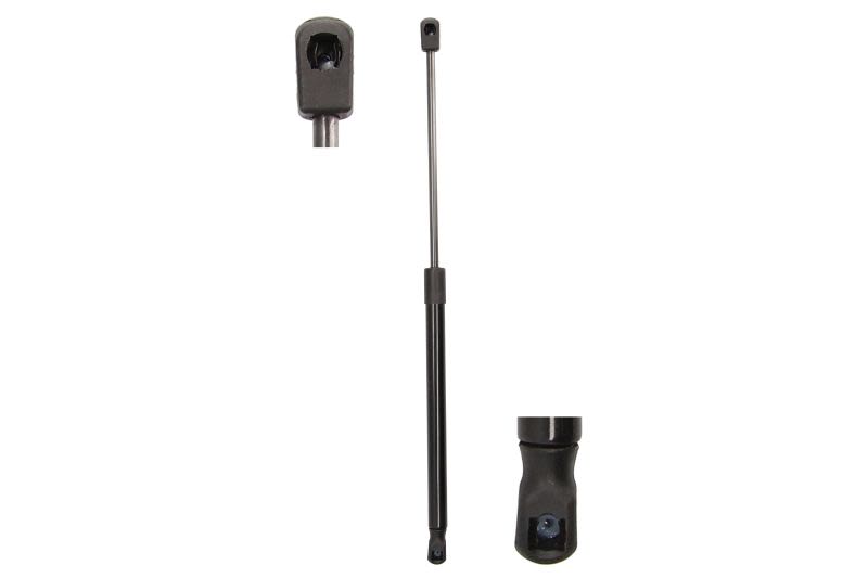 Sprężyna gazowa pokrywy bagażnika MAGNUM TECHNOLOGY MGS0041