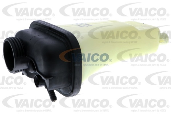 Zbiorniczek wyrównawczy VAICO V20-0083