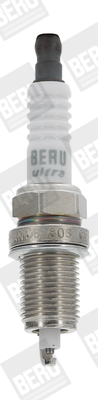 Świeca zapłonowa BERU BY DRIV Z203