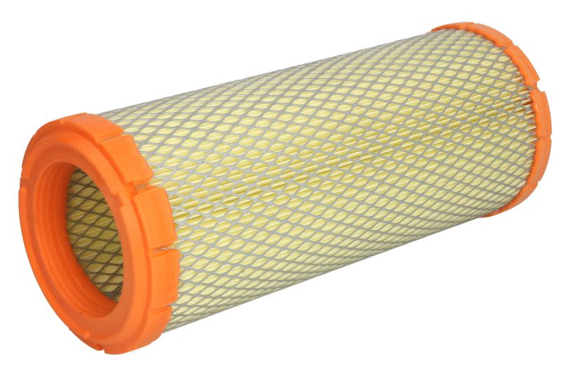 Filtr powietrza PURRO PUR-HA0064