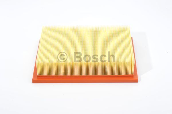 Filtr powietrza BOSCH 1 457 433 023