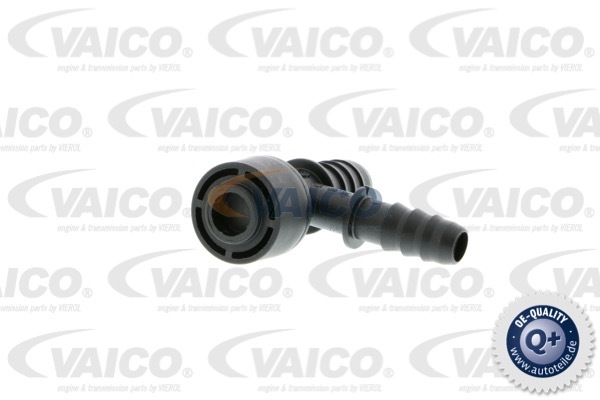 Zawór odmy VAICO V10-2517