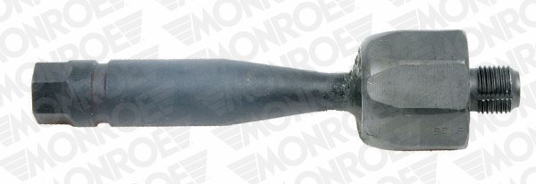 Drążek kierowniczy MONROE L29218