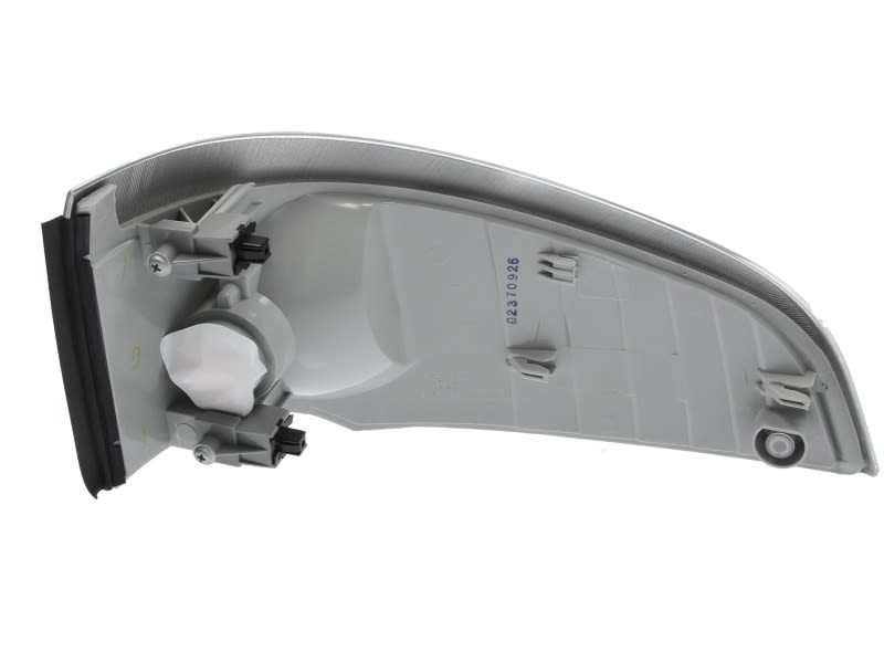 Lampa kierunkowskazu ABAKUS 214-1649L-UE