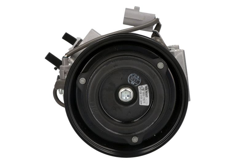 Kompresor klimatyzacji DENSO DCP50026