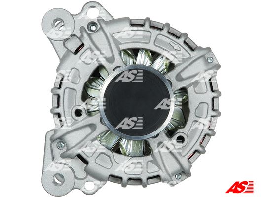 Alternator AS-PL A0745S