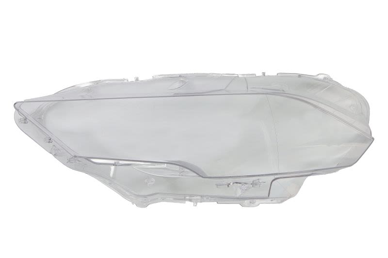 Klosz reflektora BLIC 5410-03-2192105P