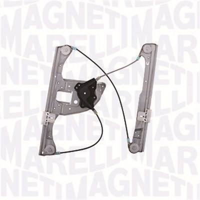 Podnośnik szyby MAGNETI MARELLI 350103170207