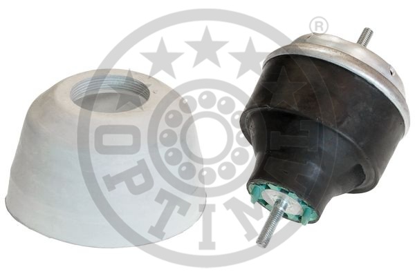 Poduszka silnika OPTIMAL F8-5538
