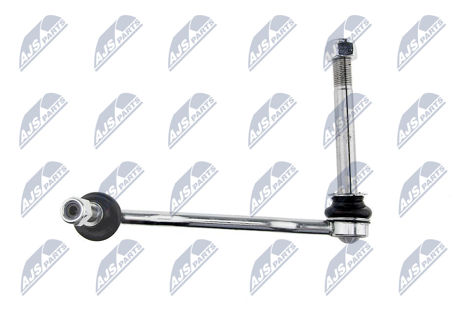 Łącznik stabilizatora NTY ZLP-PE-010