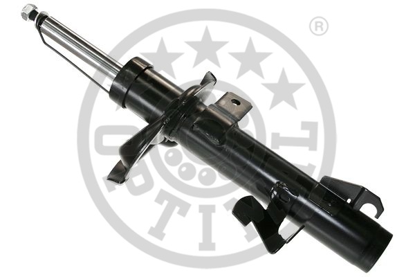 Amortyzator OPTIMAL A-3762GR