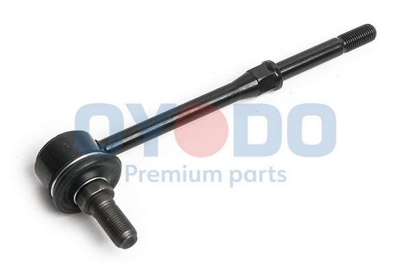 Łącznik stabilizatora OYODO 60Z0031-OYO