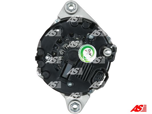 Alternator AS-PL A9304S