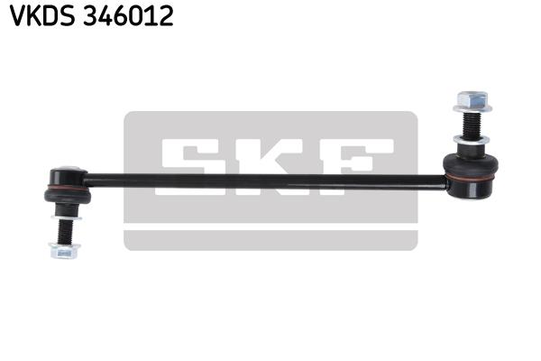 Łącznik stabilizatora SKF VKDS 346012