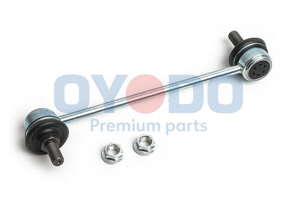 Łącznik stabilizatora OYODO 60Z0522-OYO
