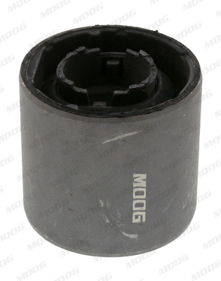 Guma stabilizatora MOOG BM-SB-5608