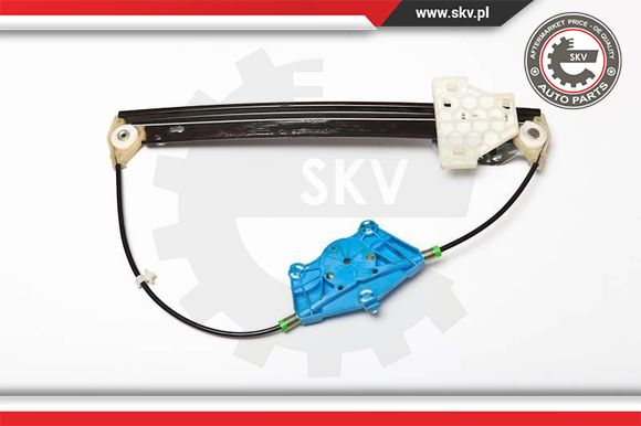 Podnośnik szyby ESEN SKV 01SKV393