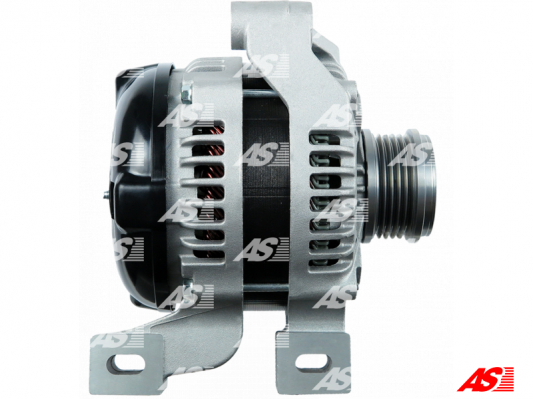Alternator AS-PL A6292