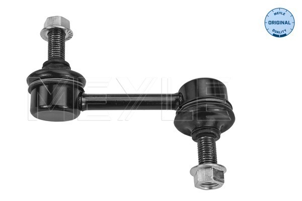 Łącznik stabilizatora MEYLE 31-16 060 0040