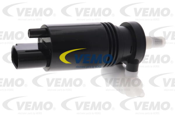 Pompka spryskiwacza VEMO V30-08-0425