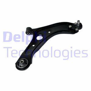 Wahacz zawieszenia koła DELPHI TC6894