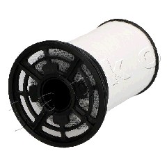 Filtr paliwa JAPKO 3ECO093