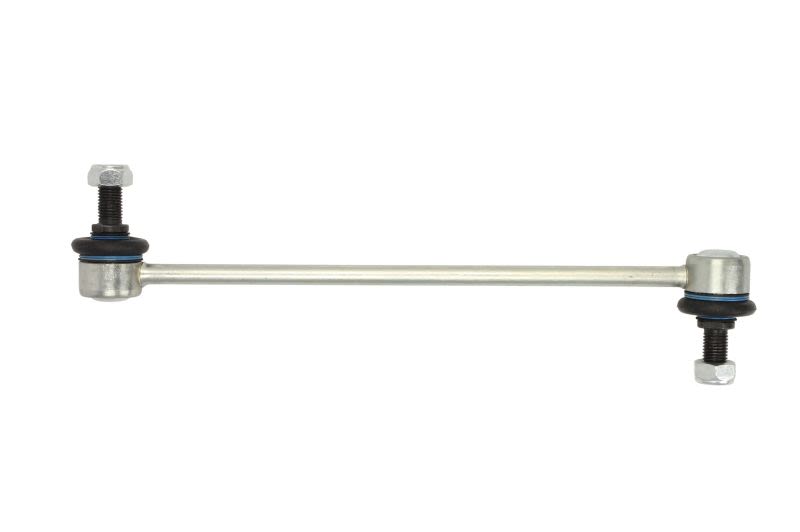 Łącznik stabilizatora REINHOCH RH06-4006