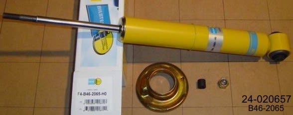 Amortyzator BILSTEIN 24-020657