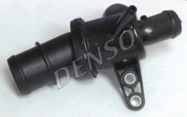 Termostat DENSO DTM80600