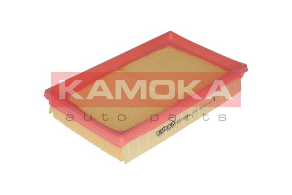 Filtr powietrza KAMOKA F213501