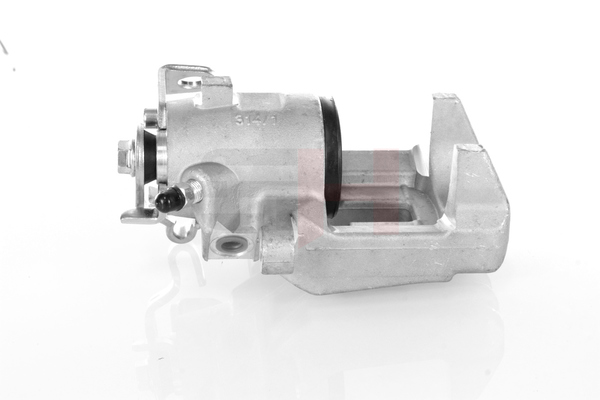 Zacisk hamulca GH GH-454779H