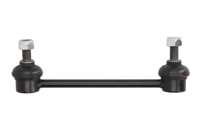 Łącznik stabilizatora YAMATO J61036YMT