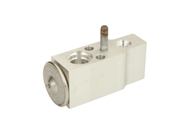 Zawór rozprężny klimatyzacji THERMOTEC KTT140046