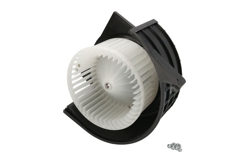 Wentylator wnętrza VALEO 698576