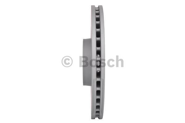 Tarcza hamulcowa BOSCH 0 986 479 B97