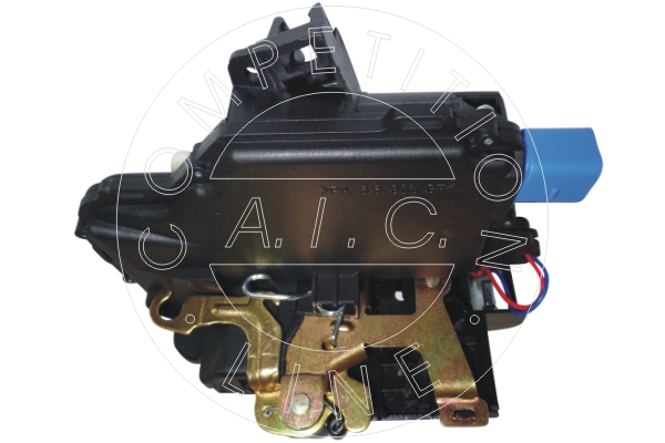 Zamek drzwi AIC 56181