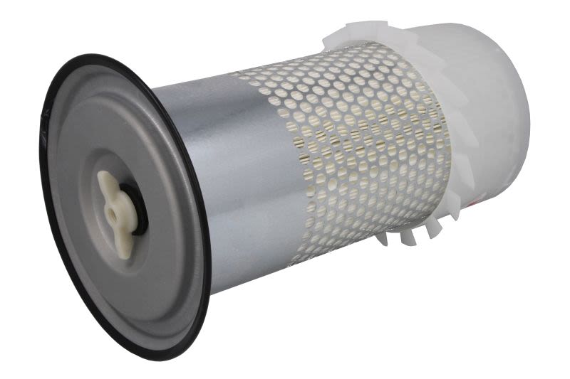 Filtr powietrza FLEETGUARD AF25958K