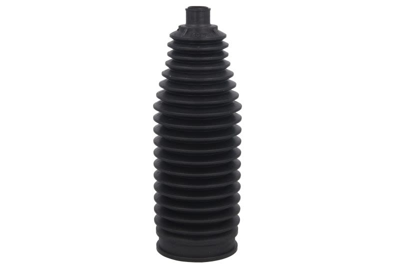 PASCAL I6F031PC