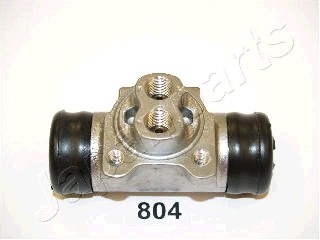 Cylinderek JAPANPARTS CS-804
