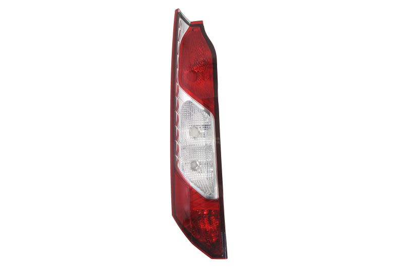 Lampa tylna zespolona ABAKUS 431-19C4L-UE