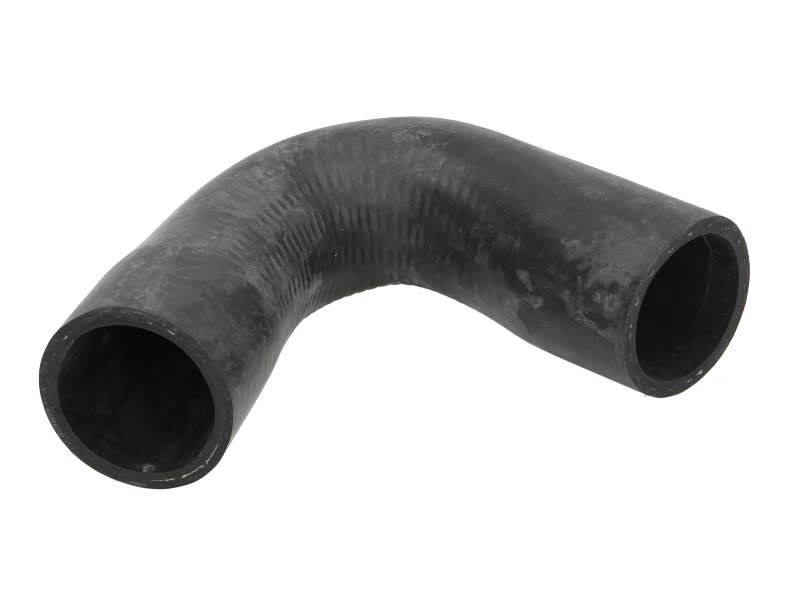 Przewód dolotu powietrza THERMOTEC DCC034TT