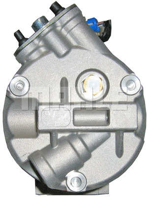 Kompresor klimatyzacji MAHLE ACP 62 000S