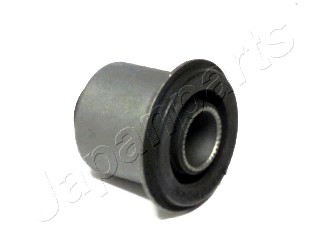 Tuleja wahacza JAPANPARTS RU-943