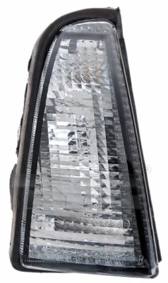 Lampa kierunkowskazu TYC 18-5192-25-2