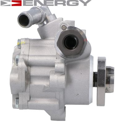 Pompa wspomagania ENERGY PW680772